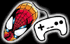 Play Spiderman Games