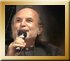 Avi Arad