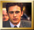 James Franco