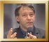 Sam Raimi