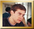 Tobey Macguire