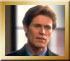 Willem Dafoe