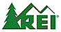 Recreational Equipment Inc.
