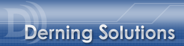 Derning Solutions