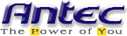 Antec Inc.