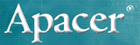 Apacer