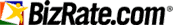 BizRate.com
