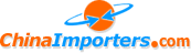 ChinaImporters