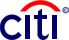 Citicorp