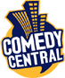 Comedy Central