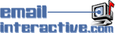 Email Interactive