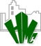 Hardwire Mortgage Company