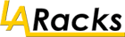 LA Racks