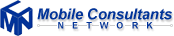 Mobile Consultants Network