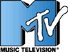 MTV