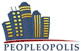 Peopleopolis