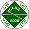 SCOICLASroom.com