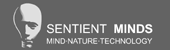Sentient Minds