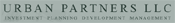 Urban Partners LLC