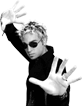 WadeRobson.com