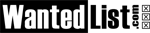 WantedList.com