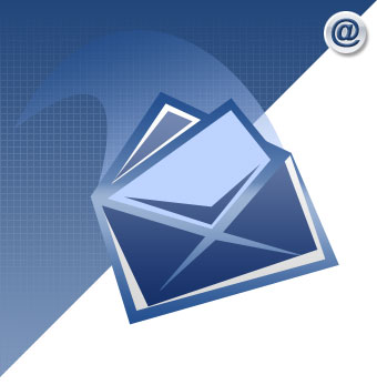 Emails
